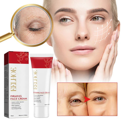 EELHOE - Firming Face Cream (Original)